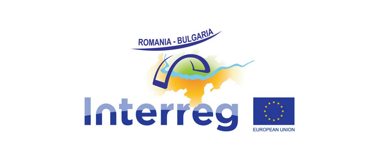 Interreg-V-A-Romania-Bulgaria